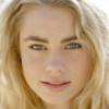 Lucy Fry