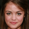 Lucy Hale