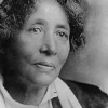 Lucy Parsons