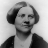 Lucy Stone