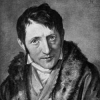 Ludwig Borne