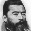 Ludwig Feuerbach