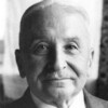 Ludwig Mises