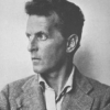 Ludwig Wittgenstein