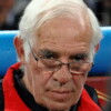 Luis Aragones