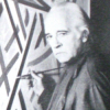 Luis Barragan