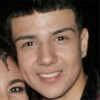 Luis Coronel