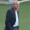 Luis Fernandez