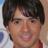 Luis Fonsi