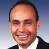 Luis Gutierrez