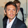 Lukas Haas