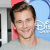 Luke Benward