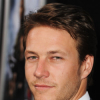 Luke Bracey