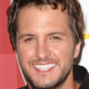 Luke Bryan