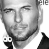 Luke Goss