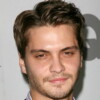 Luke Grimes