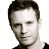 Luke Mably