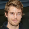 Luke Mitchell