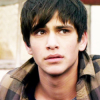 Luke Pasqualino