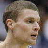 Luke Ridnour