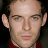 Luke Treadaway