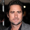 Luke Wilson