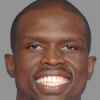 Luol Deng