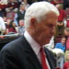 Lute Olson