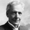 Luther Burbank