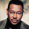 Luther Vandross