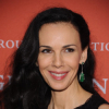 L'Wren Scott