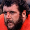 Lyle Alzado