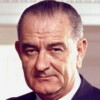 Lyndon Johnson