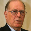 Lyndon LaRouche