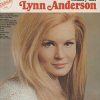 Lynn Anderson