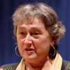 Lynn Margulis