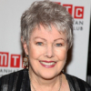 Lynn Redgrave