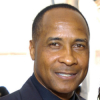 Lynn Swann