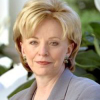 Lynne Cheney