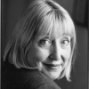 Lynne Truss