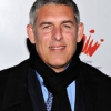 Lyor Cohen