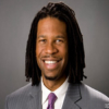 LZ Granderson