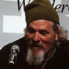 M. C. Gainey