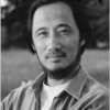 Ma Jian