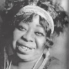 Ma Rainey