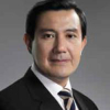 Ma Ying-jeou