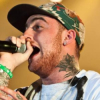 Mac Miller