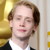 Macaulay Culkin