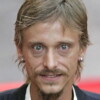 Mackenzie Crook