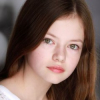 Mackenzie Foy